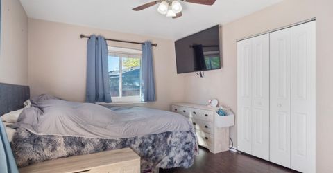 747 E Peak Lane, Gardnerville, NV 89460 Photo