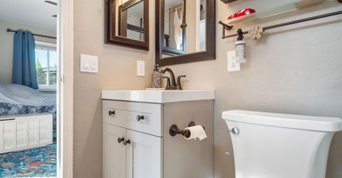 747 E Peak Lane, Gardnerville, NV 89460 Photo