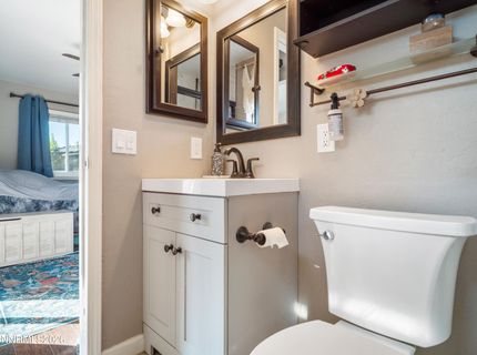 747 E Peak Lane, Gardnerville, NV 89460 Photo
