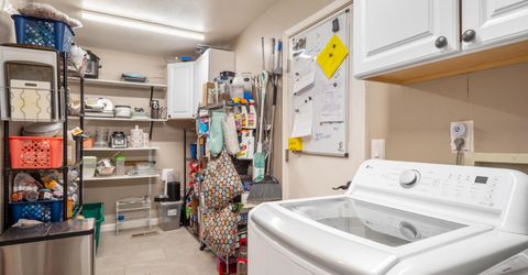 747 E Peak Lane, Gardnerville, NV 89460 Photo