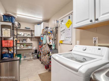 747 E Peak Lane, Gardnerville, NV 89460 Photo