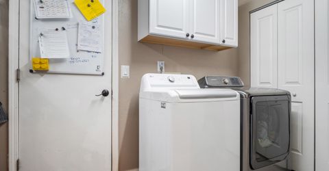747 E Peak Lane, Gardnerville, NV 89460 Photo