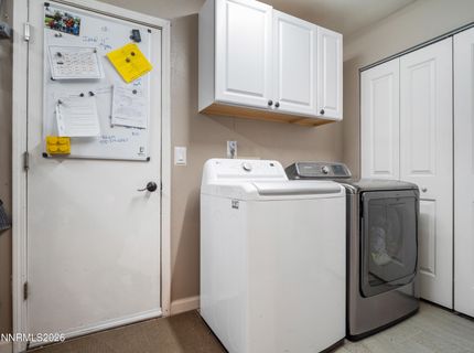 747 E Peak Lane, Gardnerville, NV 89460 Photo