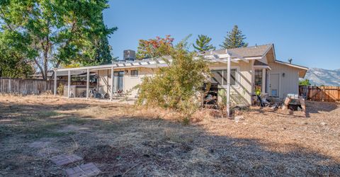 747 E Peak Lane, Gardnerville, NV 89460 Photo
