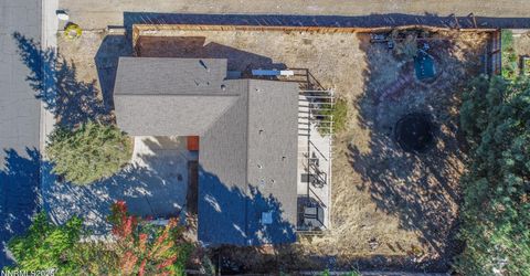 747 E Peak Lane, Gardnerville, NV 89460 Photo