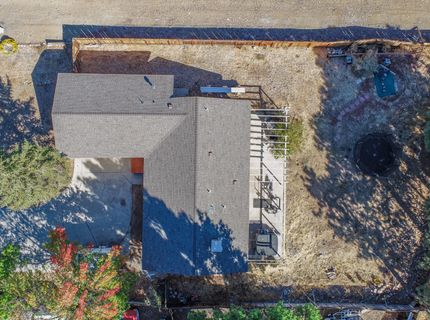 747 E Peak Lane, Gardnerville, NV 89460 Photo