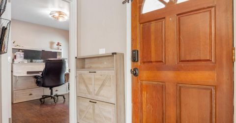 747 E Peak Lane, Gardnerville, NV 89460 Photo