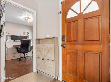 747 E Peak Lane, Gardnerville, NV 89460 Photo