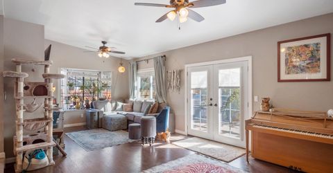 747 E Peak Lane, Gardnerville, NV 89460 Photo