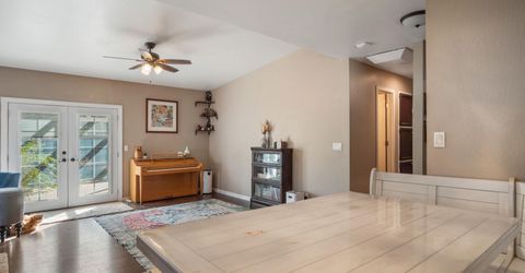 747 E Peak Lane, Gardnerville, NV 89460 Photo