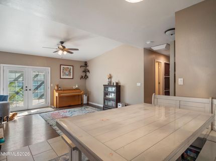 747 E Peak Lane, Gardnerville, NV 89460 Photo