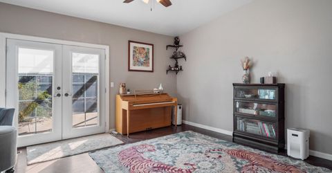 747 E Peak Lane, Gardnerville, NV 89460 Photo