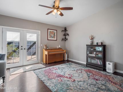 747 E Peak Lane, Gardnerville, NV 89460 Photo