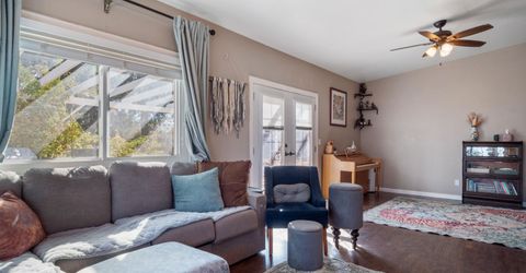 747 E Peak Lane, Gardnerville, NV 89460 Photo