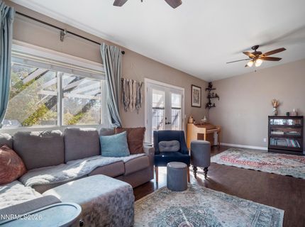 747 E Peak Lane, Gardnerville, NV 89460 Photo