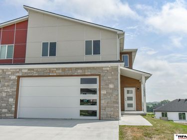 10850 Legends Lane, Lincoln, NE 68527