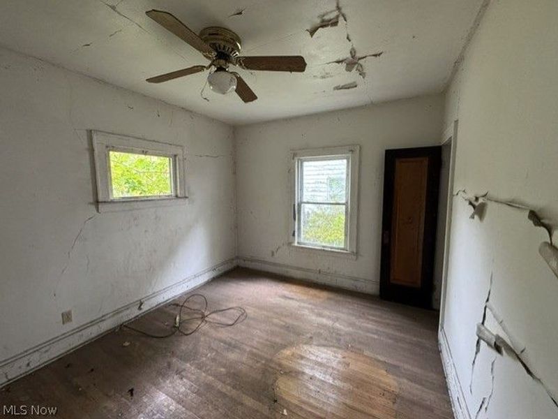 3607 E 146th Street, Cleveland, OH 44120 Photo 10