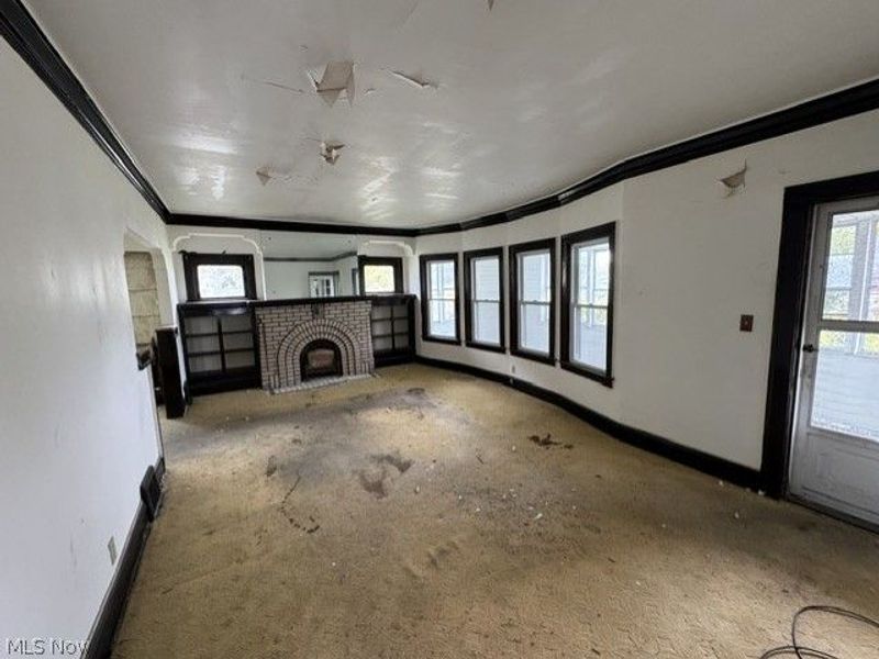 3607 E 146th Street, Cleveland, OH 44120 Photo 11