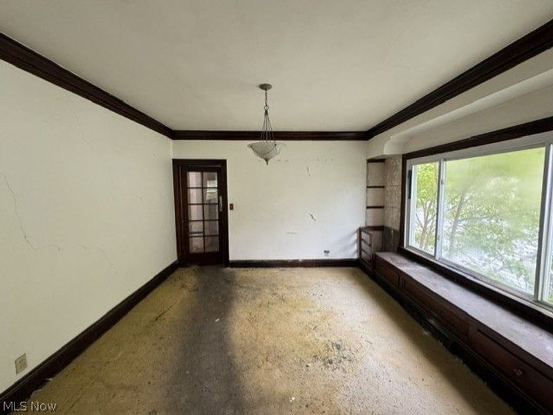 3607 E 146th Street, Cleveland, OH 44120 Photo 12