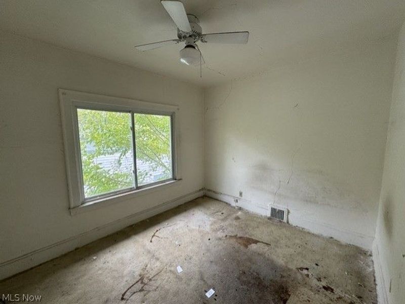 3607 E 146th Street, Cleveland, OH 44120 Photo 15
