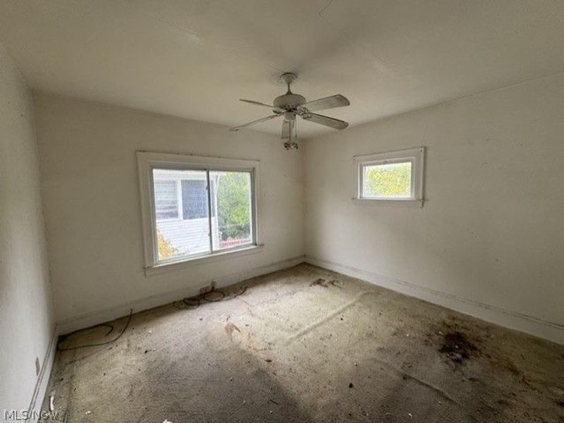 3607 E 146th Street, Cleveland, OH 44120 Photo 16