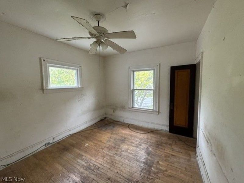 3607 E 146th Street, Cleveland, OH 44120 Photo 17