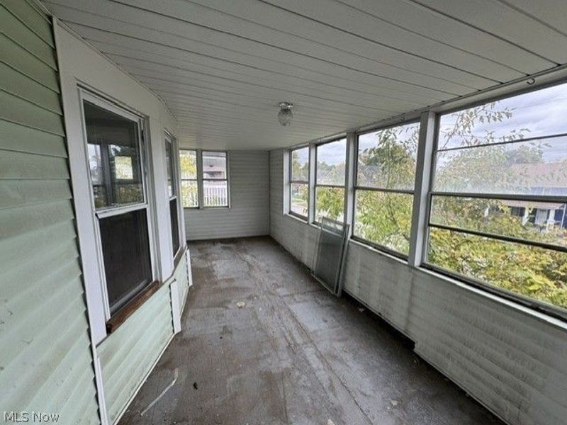3607 E 146th Street, Cleveland, OH 44120 Photo 18
