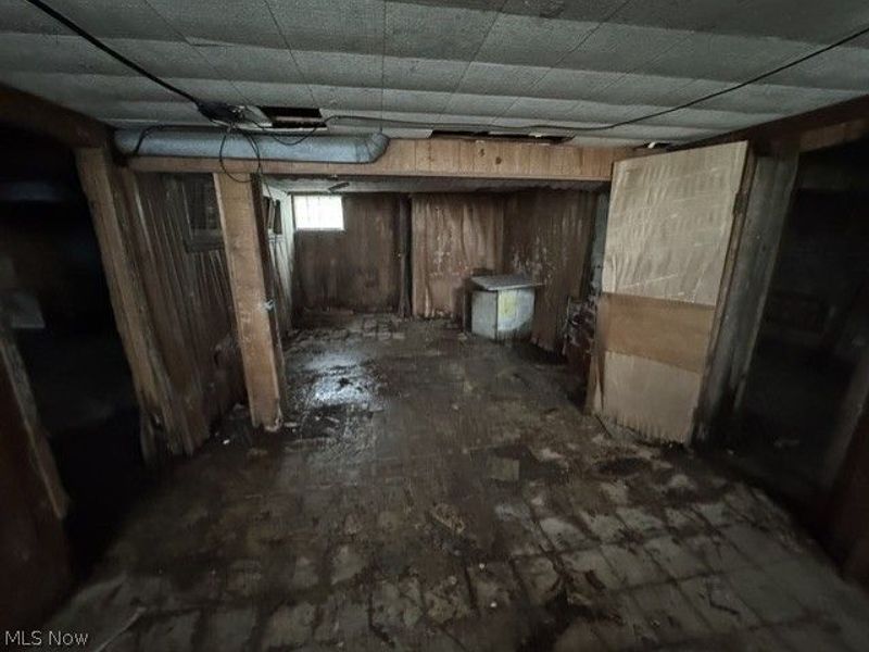 3607 E 146th Street, Cleveland, OH 44120 Photo 21