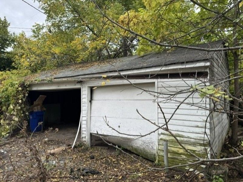 3607 E 146th Street, Cleveland, OH 44120 Photo 23