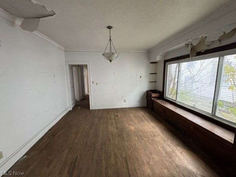 3607 E 146th Street, Cleveland, OH 44120 Photo 5