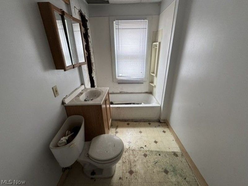 3607 E 146th Street, Cleveland, OH 44120 Photo 7
