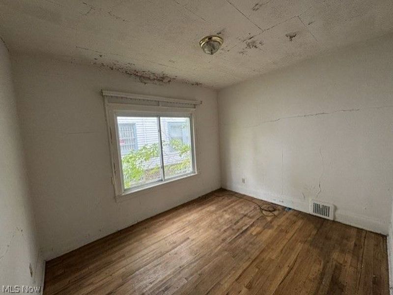 3607 E 146th Street, Cleveland, OH 44120 Photo 8