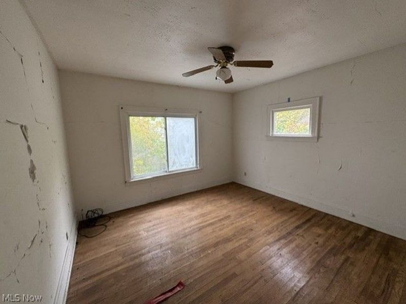 3607 E 146th Street, Cleveland, OH 44120 Photo 9