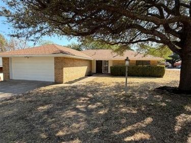 8724 Cameron Road, Frisco, TX 75033