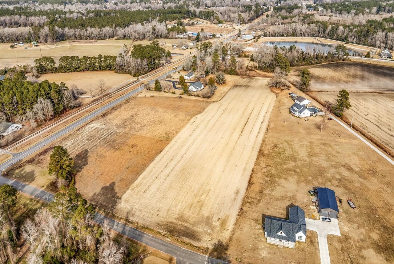 Tbd Lilly Ln. Photo 1