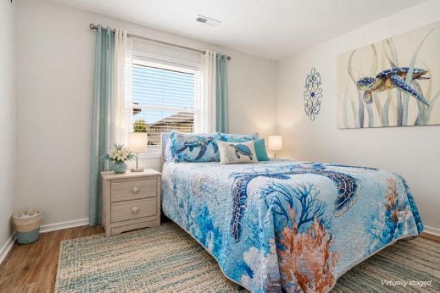 9500 Queens Ct.  Photo 6