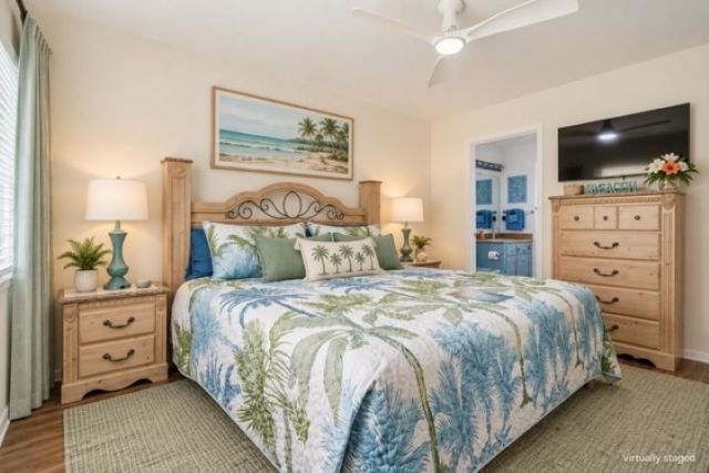 9500 Queens Ct.  Photo 8