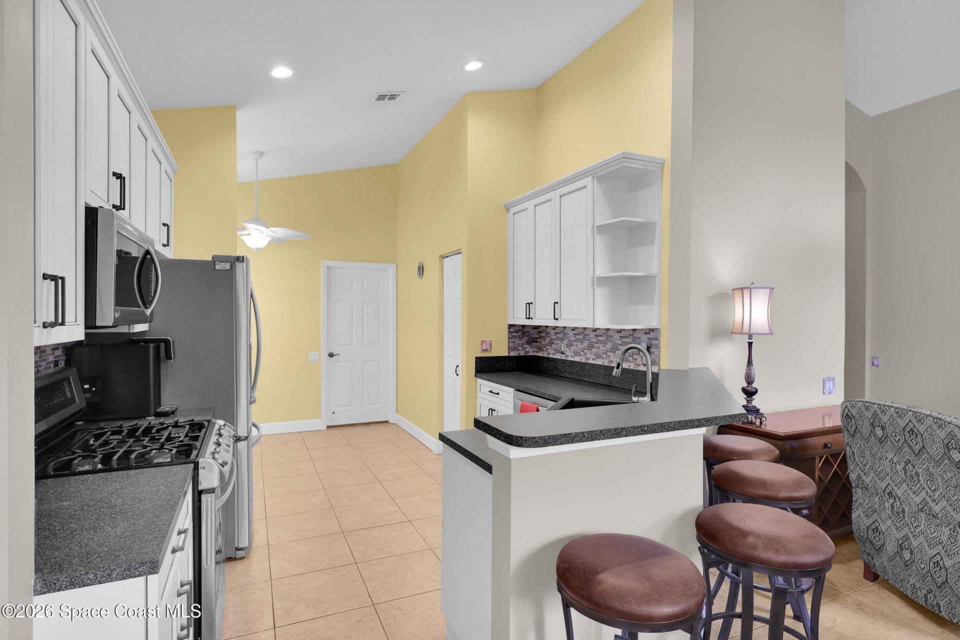 131 NW Berkeley Avenue , Port Saint Lucie, FL 34986 Photo