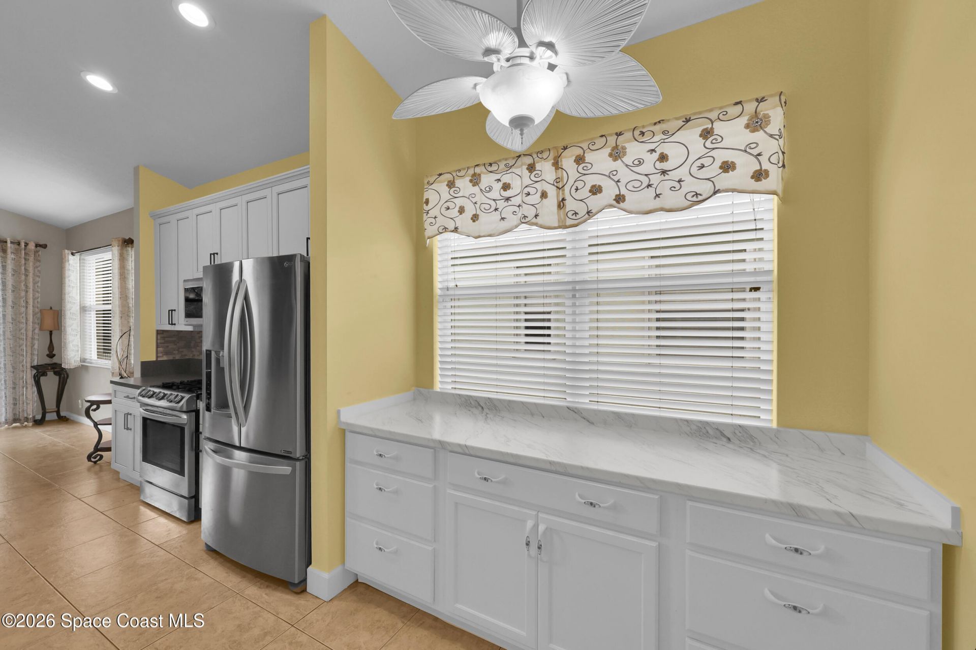 131 NW Berkeley Avenue , Port Saint Lucie, FL 34986 Photo