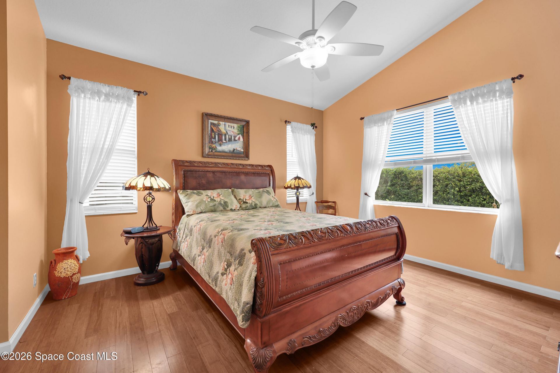 131 NW Berkeley Avenue , Port Saint Lucie, FL 34986 Photo