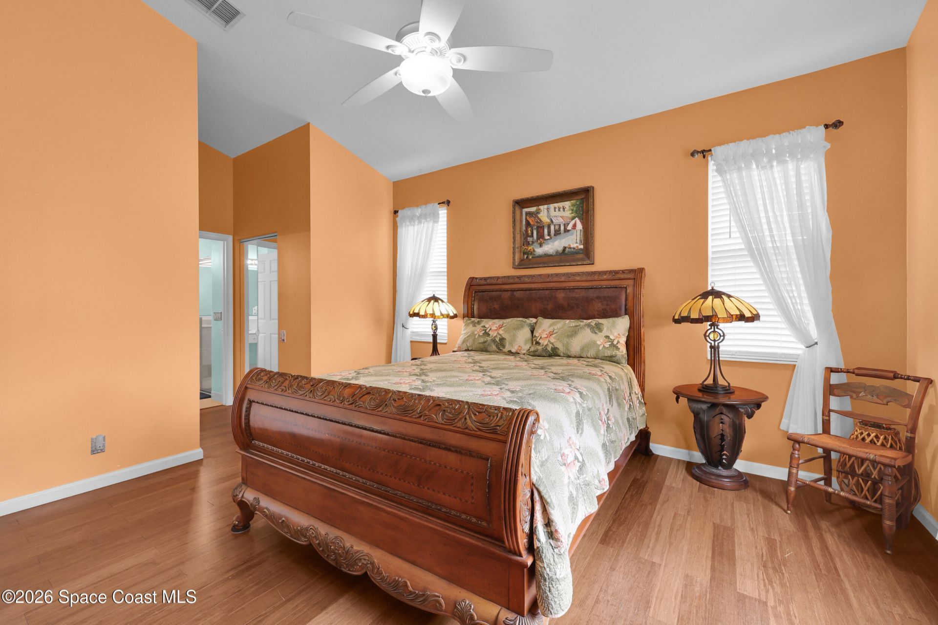 131 NW Berkeley Avenue , Port Saint Lucie, FL 34986 Photo
