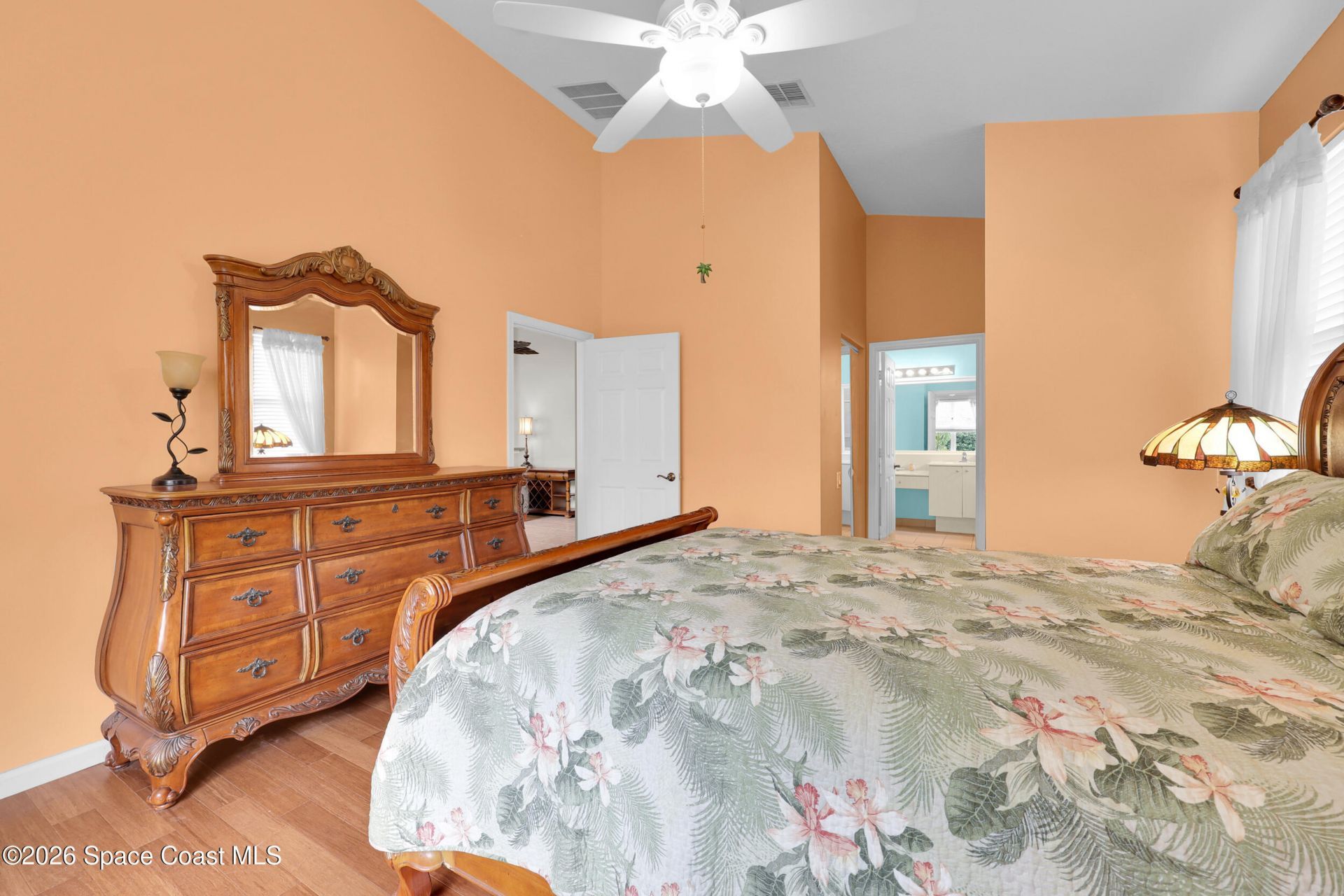 131 NW Berkeley Avenue , Port Saint Lucie, FL 34986 Photo