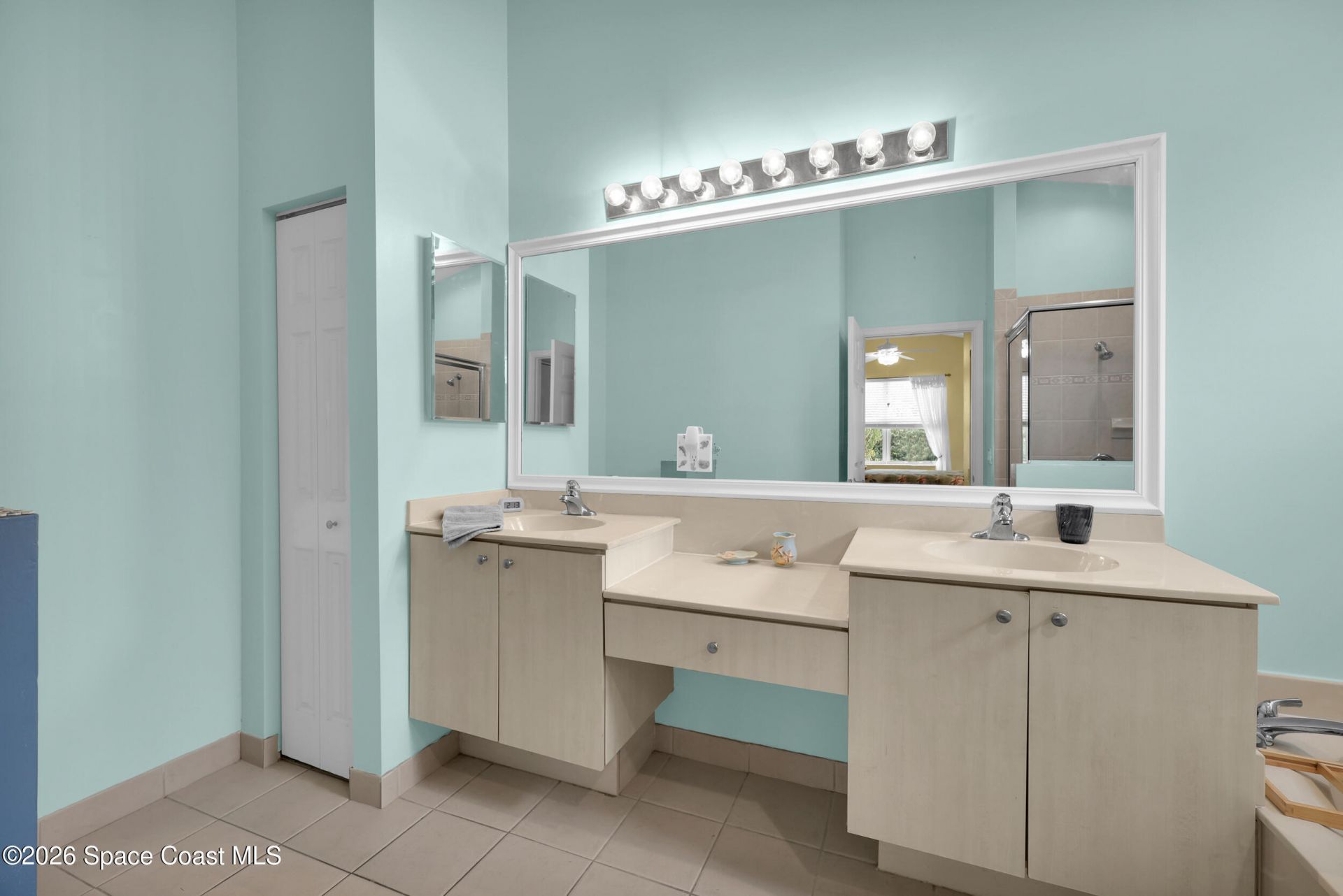 131 NW Berkeley Avenue , Port Saint Lucie, FL 34986 Photo