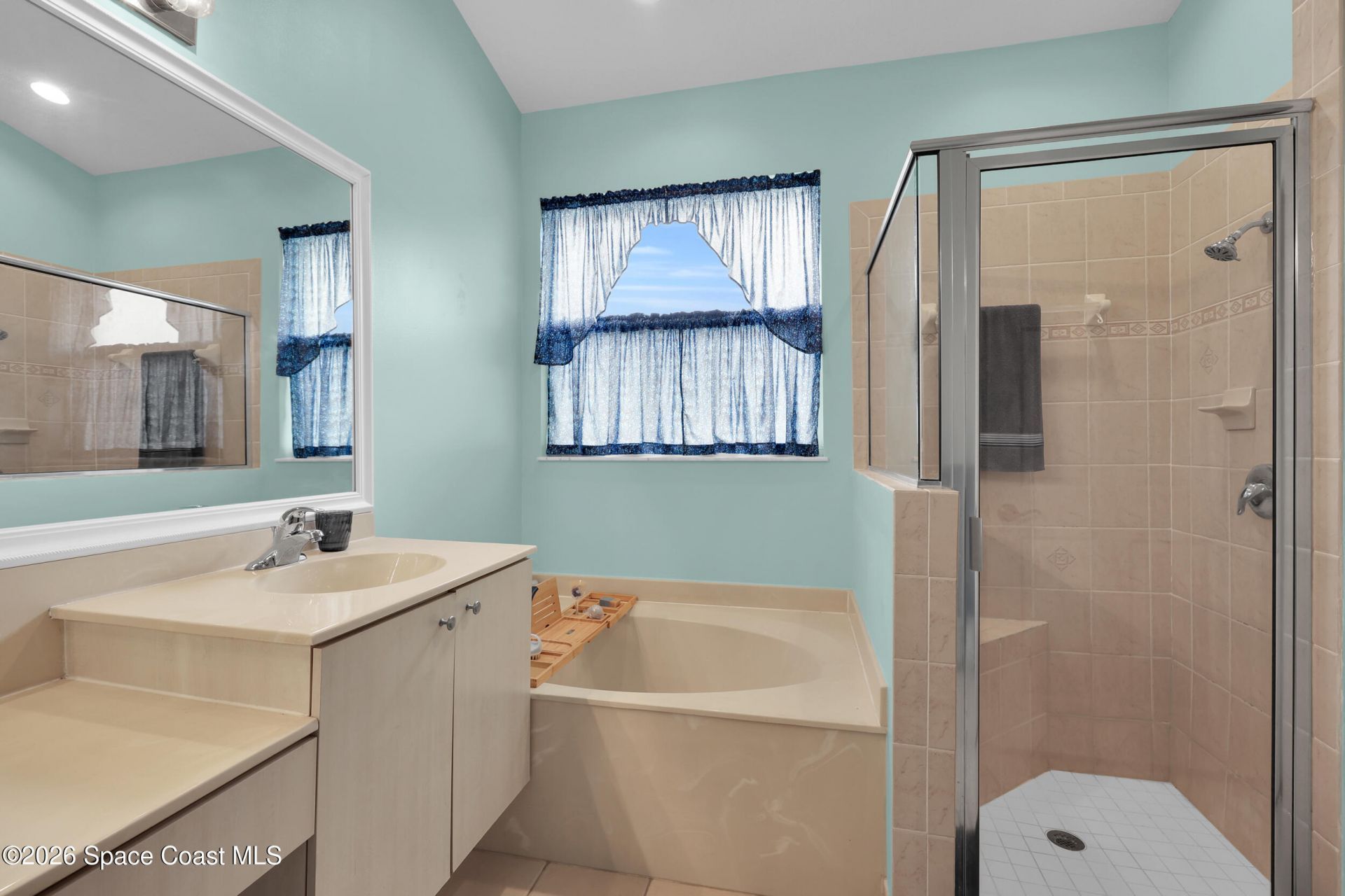 131 NW Berkeley Avenue , Port Saint Lucie, FL 34986 Photo
