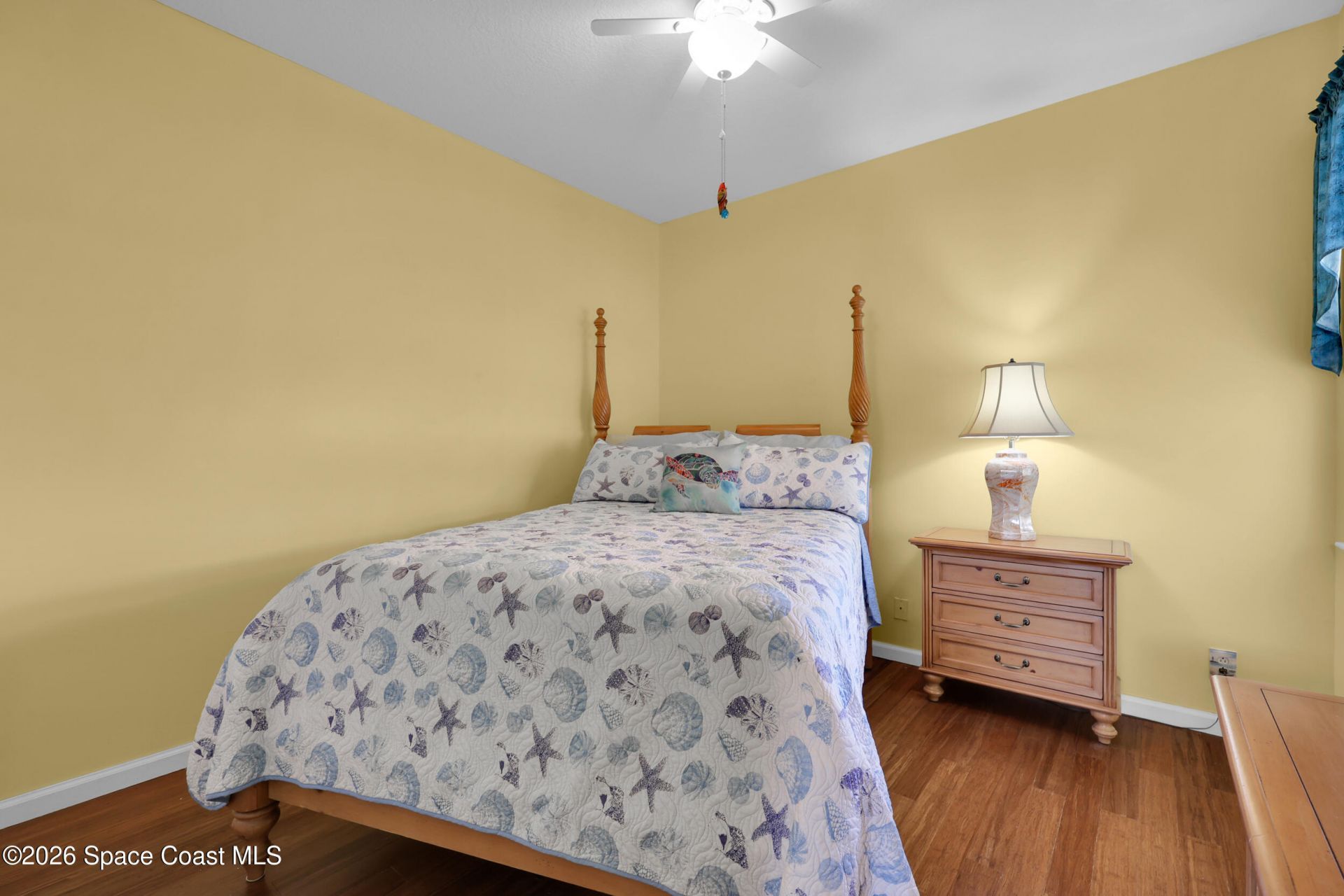 131 NW Berkeley Avenue , Port Saint Lucie, FL 34986 Photo