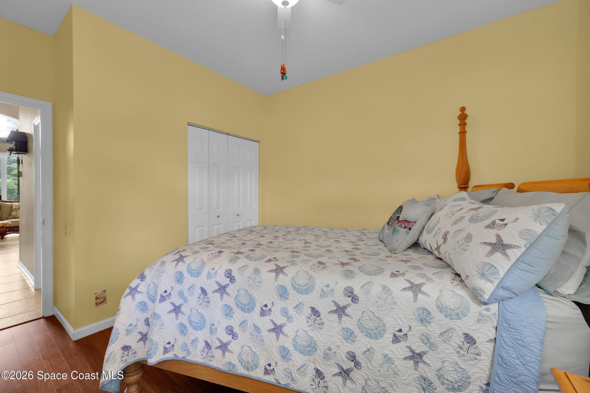 131 NW Berkeley Avenue , Port Saint Lucie, FL 34986 Photo