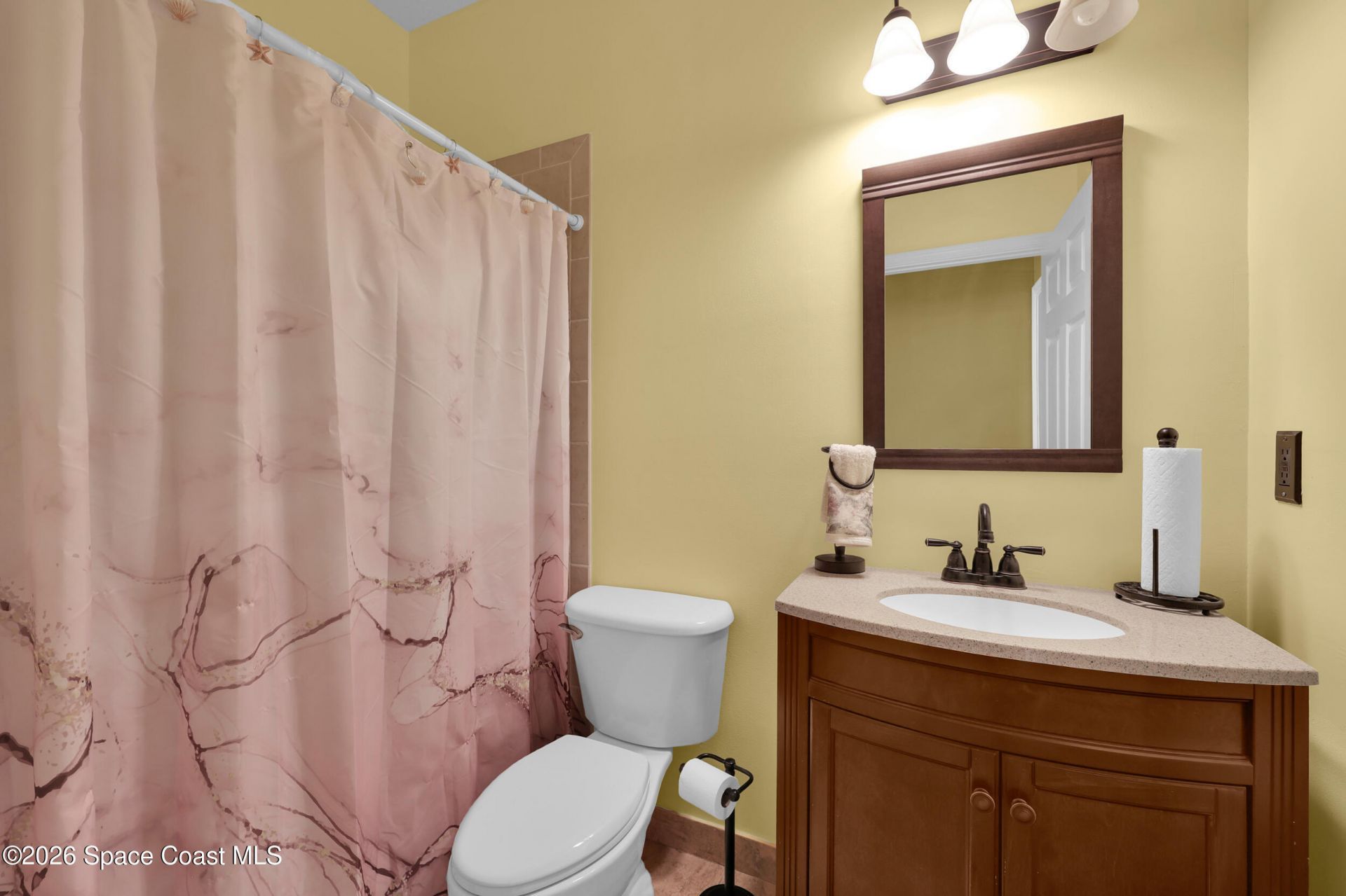 131 NW Berkeley Avenue , Port Saint Lucie, FL 34986 Photo