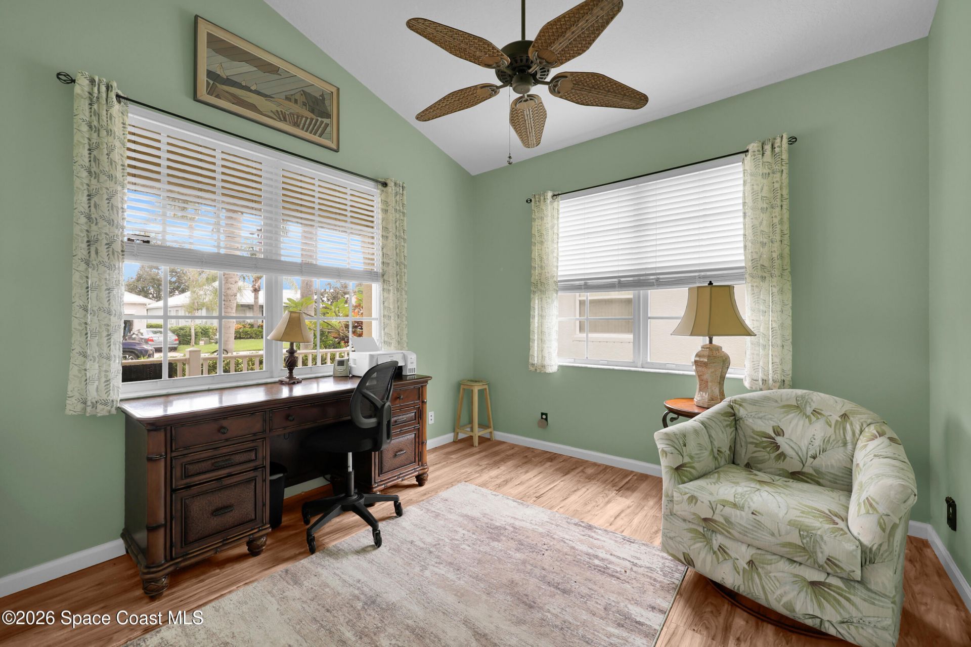 131 NW Berkeley Avenue , Port Saint Lucie, FL 34986 Photo