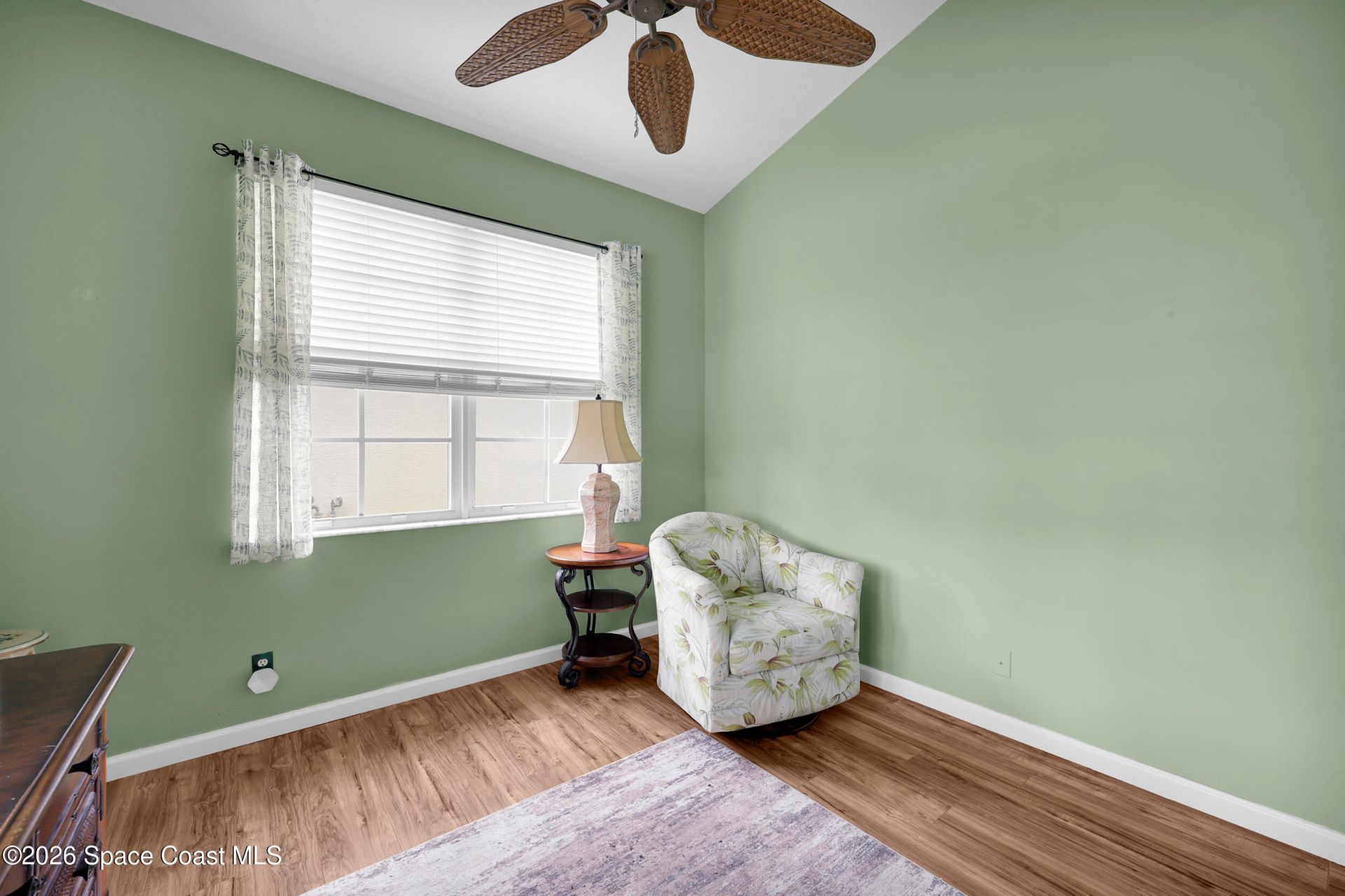 131 NW Berkeley Avenue , Port Saint Lucie, FL 34986 Photo