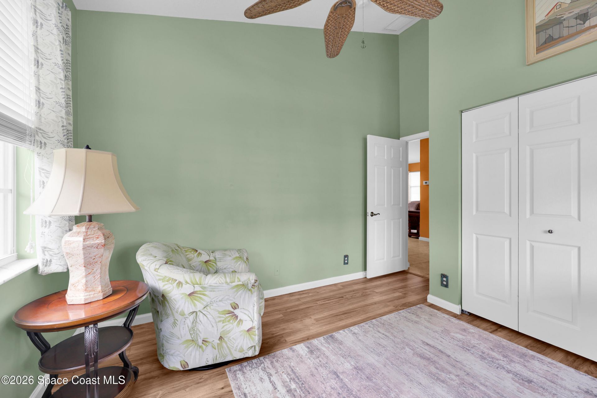 131 NW Berkeley Avenue , Port Saint Lucie, FL 34986 Photo